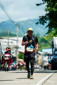 BIB: 
                            <button type="button" onclick="openModal(26405091)" class="btn btn-primary btn-sm float-right btn-popup" data-toggle="modal" data-target=".modal-high-quality">
                        <i class="fas fa-shopping-cart"></i> Add to Cart
                    </button>
                                            <button type="button" onclick="isThisMe(26405091, true)" class="btn btn-success btn-sm float-right btn-popup btn-isme hidden" data-toggle="tooltip" data-placement="bottom" title="นี่คือรูปของคุณใช่ไหม คลิกที่นี่เพื่อเอาเข้าอัลบั้ม">
                        <i class="fas fa-plus"></i> Add to album
                    </button>
                    <button type="button" onclick="isThisMe(26405091, false)" class="btn btn-warning btn-sm float-right btn-popup btn-isnotme hidden">
                        <i class="fas fa-ban"></i> Remove from album
                    </button>